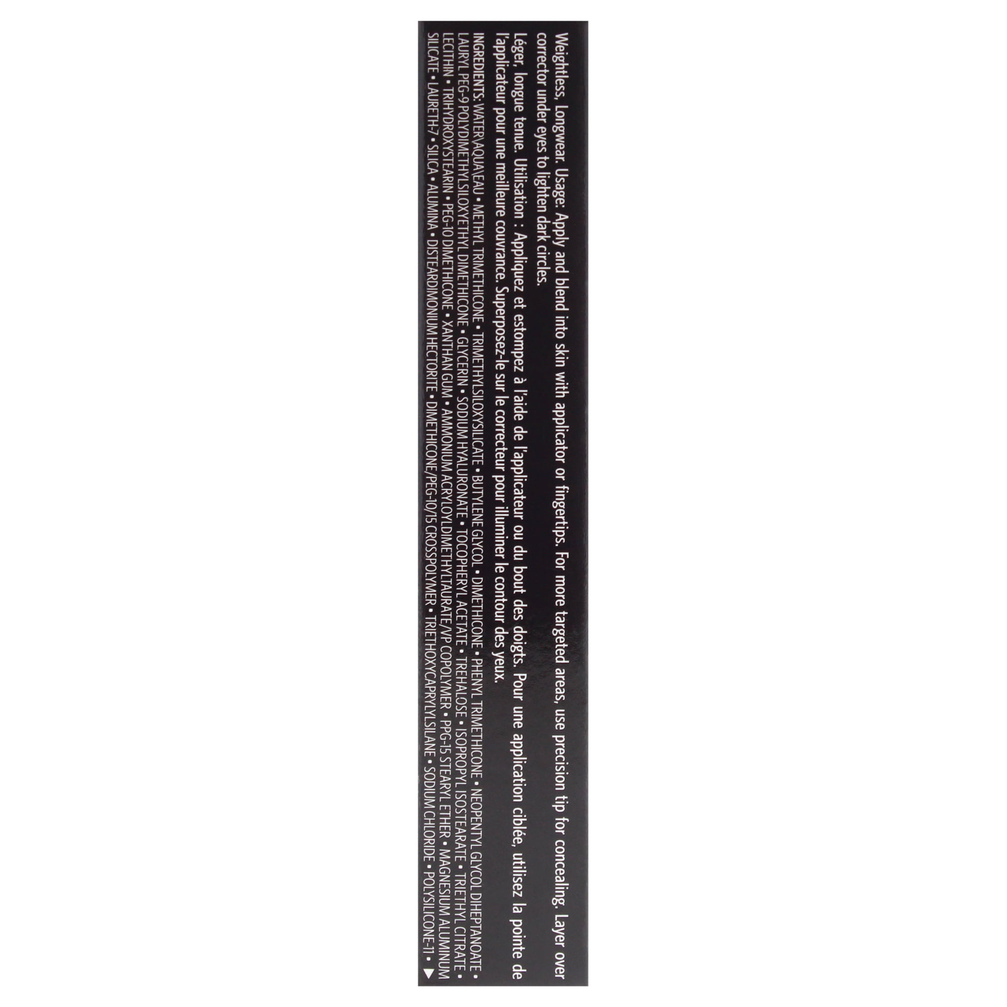 Bobbi Brown Skin Full Cover Concealer - Sand , 0.27 oz Concealer