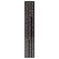 thumbnail image 6 of Bobbi Brown Skin Full Cover Concealer - Sand , 0.27 oz Concealer, 6 of 6