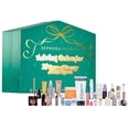 thumbnail image 1 of Calendario de Adviento SEPHORA 25 días de belleza favoritos 2024, 1 of 1