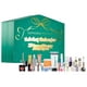 thumbnail image 1 of Calendario de Adviento SEPHORA 25 días de belleza favoritos 2024, 1 of 1