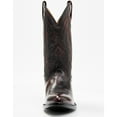 thumbnail image 4 of Cody James Men's Cherry Western Boot Round Toe Black Cherry 10 D(M) US, 4 of 7