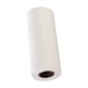 thumbnail image 5 of Bearachild 1 rollo de paño de limpieza desechable, paños de limpieza no tejidos para cocina, toalla para platos Suministros de limpieza para el hogar, 5 of 6