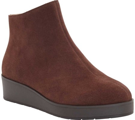 Lucky brand waterproof booties Clearance