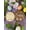 Maple Wood, variant on My First Easter Sign for Baby | Baby's First Easter | Easter Milestone Sign | Easter Baby Photo Prop | Easter Photo | My First Easter Plaque