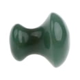 thumbnail image 5 of 3 Piezas De De Belleza Facial Ja Relajante Green SM SunniMix Piedra de masaje de belleza facial, 5 of 5