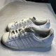 thumbnail image 3 of Adi - das Men’s Superstar 82 Shoes White/Ivory GW1798 Size 10 (New With Tag), 3 of 6
