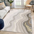 thumbnail image 5 of 3'x5' carpet mat carpet runner for hallway outdoor carpet runner outside carpet indoor outdoor carpet roll, 5 of 10