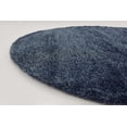 thumbnail image 4 of Unique Loom  Luxe Solo Area Rug, 4 of 7