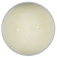 thumbnail image 3 of Vela de Cera de Abeja Lavanda The Candle Company 8x6 cm, 3 of 4