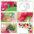 thumbnail image 3 of Juego de molinillo de sal y pimienta recargable Yuxing acero inoxidable con grosor ajustable, 3 of 5