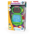 thumbnail image 4 of Robot de matemáticas, juguete: The Learning Journey | NumberBot, 4 of 6