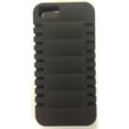 thumbnail image 1 of Coque telephone pour iPhone 5/5S Noir/Noir, 1 of 1