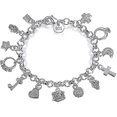 thumbnail image 1 of S Thirteen Hanging Pieces Blet For Women Blets Bs Jewelry, 1 of 4