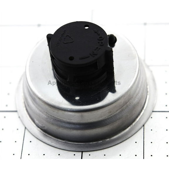 Delonghi Small filter AS00001313