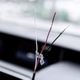 thumbnail image 4 of Yeacher 24 Hours Parking Monitoring Vehicle Step-down Line USB OBD Buck Line For Car DVR Camera Dedicated Line 5V 3A, 4 of 7