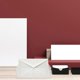 thumbnail image 4 of Cash Drawer Tray Cash Storage Box Insert Tray Multiple Compartment Storage Tray, 4 of 4