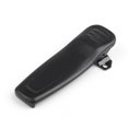 thumbnail image 3 of 1PC Belt Clip For HYT Hytera TC610 TC-620 TC-510 TC-610S TC-500S Two Way Radios, 3 of 5