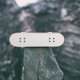 thumbnail image 4 of WEUVEB 10Ud Antideslizante Foam Para Fingerboard Control Cómodo Y Resistente, 4 of 6