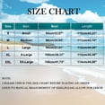 thumbnail image 3 of Levmjia Women's Off Shoulder Dress Cold Shoulder V Neck Bodycon Midi Dress Sexy Slim Fit Cocktail Party Pencil Dress, 3 of 5