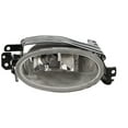 thumbnail image 5 of For 13 14 15 Civic 1.8L Sedan Front Driving Fog Light Lamp Assembly Right Side, 5 of 5