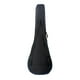 thumbnail image 3 of 1 Unid Estuche Bolsa para Guitarra Multiusos Portatíl Nylon + para Músico, 3 of 9