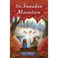 thumbnail image 1 of On Snowden Mountain, 1 of 1
