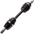 thumbnail image 3 of CCIYU CV Joint Half Axle Drive Shaft Assembly fit for Honda Foreman Rubicon 500 650 680 Front Left Right 2005-2017, 3 of 4