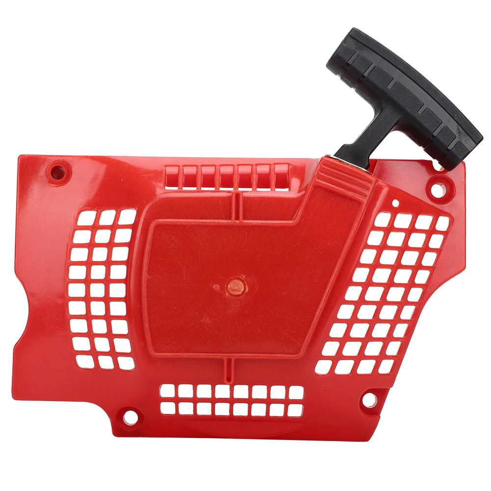 Pull Starter, Chainsaw Pull Starter Chainsaw Accessories PP for for