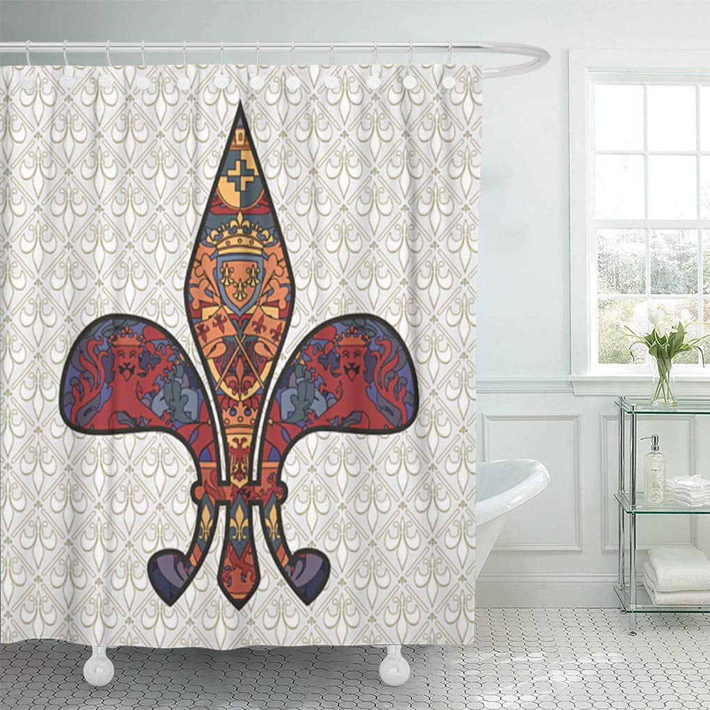 Outside the window creative writing image