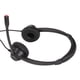 thumbnail image 3 of Auricular de telefono, 3 of 8