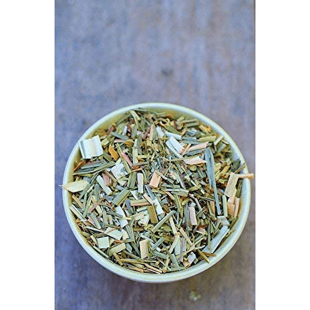 PestsBGone Backyard Chicken Coop Herbs (1.25 Pound): Keep Flies, Ants, Spiders, Mice, Rats Away Naturally