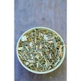 thumbnail image 3 of PestsBGone Backyard Chicken Coop Herbs (1.25 Pound): Keep Flies, Ants, Spiders, Mice, Rats Away Naturally, 3 of 4
