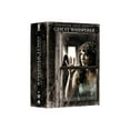 thumbnail image 1 of Paramount Ghst Whisp Cs Dvd, 1 of 1