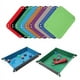 thumbnail image 4 of Bandeja de almacenamiento para platos de dados de juego plegable Four Corners Bandeja de almacenamiento para platos de dados de juego plegable Four Corners, 4 of 6