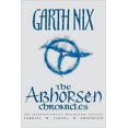 thumbnail image 2 of The Abhorsen Chronicles, 2 of 3