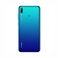 thumbnail image 2 of Smartphone Huawei Y7 2019 Dual Sim 32GB Desbloqueado Azul, 2 of 2