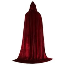 Unisex Solid Color Velvet Wolf Pelt Coat Witch Cape Multiple plus Size Flapper Dresses Sizes Antique Shawl Womens Scarf Head Wrap Wool Cloaks for Women