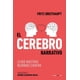 thumbnail image 1 of Libro El Cerebro Narrativo Tapa Blanda, Autor Fritz Breithaupt, Editorial Sexto Piso, 1 of 2