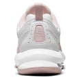 thumbnail image 3 of Women's Nike Air Max AP White/Pink Glaze-White (CU4870 101) - 8, 3 of 6