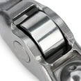 thumbnail image 5 of 3.6 Pentastar Rocker Arm & Valve Lifter Kit for Caravan Journey 5184296AH, 5 of 5