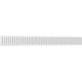 thumbnail image 1 of Ekena Millwork RUNP04X0625X48BRD 4 x 48 Po Pas 0,62 Po Pont de Qualité Architecturale PVC Course Garniture, 1 of 1