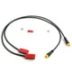 thumbnail image 1 of Sonducket Sensor de corte de freno de línea de bicicleta eléctrica, juego de repuestos de bicicleta eléctrica portátil, suministros de Ciclismo, 1 of 6