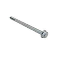 thumbnail image 5 of John Deere Original Equipment Screw - 19M8006, 5 of 5