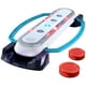 thumbnail image 4 of Juego electrónico de hockey de mesa Hasbro Hypershot Kids 8+, 4 of 9