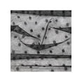 thumbnail image 6 of Sunny Fashion Girls Dress Black Lace A Line Mesh Formal Party Birthday Special Occasion 14 Years, 6 of 7