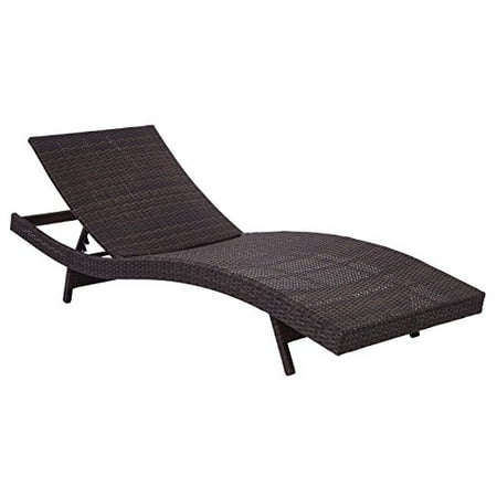 Outdoor Folding Lounge Chair Walmart Com