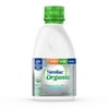 Similac Organic Infant Formula with Iron, Ready-to-Feed, 32-fl-oz Bottle