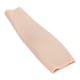 thumbnail image 1 of MANGAS DE SILICONA Para Mejorar Las Piernas, Diseño Biódico para la corrección de Piernas Delgadas, Cubierta de Cicatrices, material Suave y Agradable para la Piel, Adecuado, 1 of 7