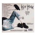 thumbnail image 2 of Conan Gray - Kid Krow - Disco CD 12 Canciones No Label CD, 2 of 2