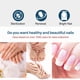 thumbnail image 3 of IBeaLee gentle cleansing and hair removal cream removes armpit hair, hands, legs, male and female hair removal skincare products, and hair removal cream, 3 of 5